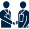 People Icon