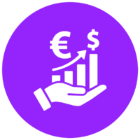 Project Bankability and Financing Evolution Project Bankability and Financing Evolution