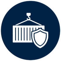 Supply Chain Security and Module Sourcing Supply Chain Security and Module Sourcing