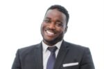 Anthony-Akoto-photo Anthony-Akoto-photo