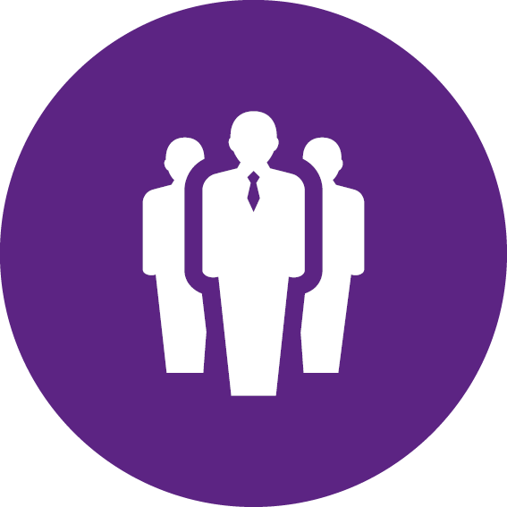 Lead Generation