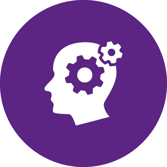 Thought Leadership