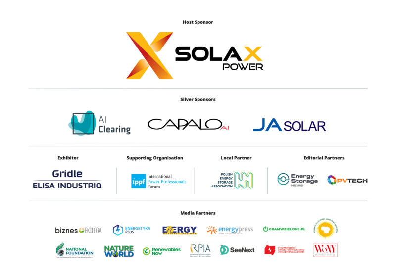 Solarplus CEE Tier