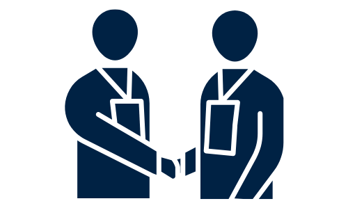 People Icon