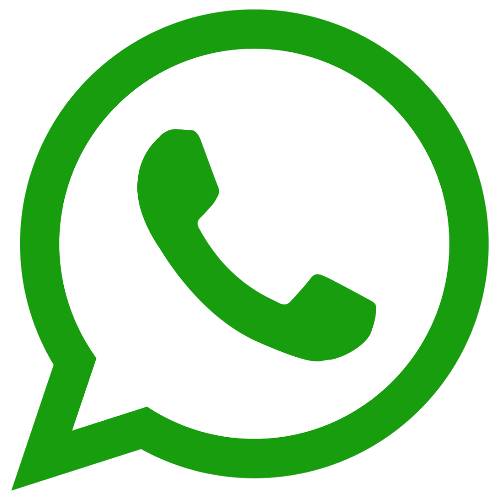 whatsapp_PNG21